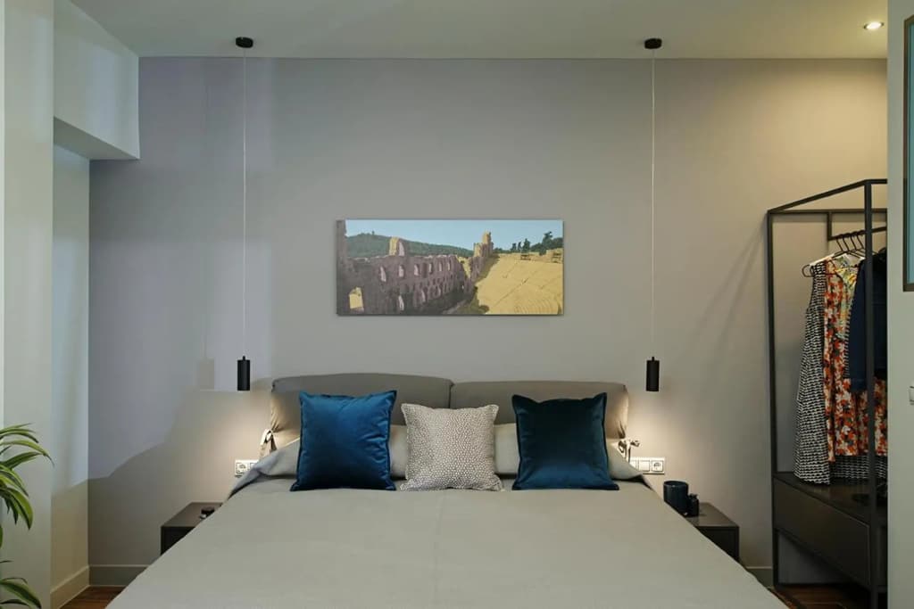The Gem Society Boutique Hotel - photo 18