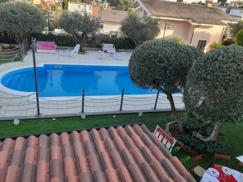 Appartamento VILLA ADRY - photo 14