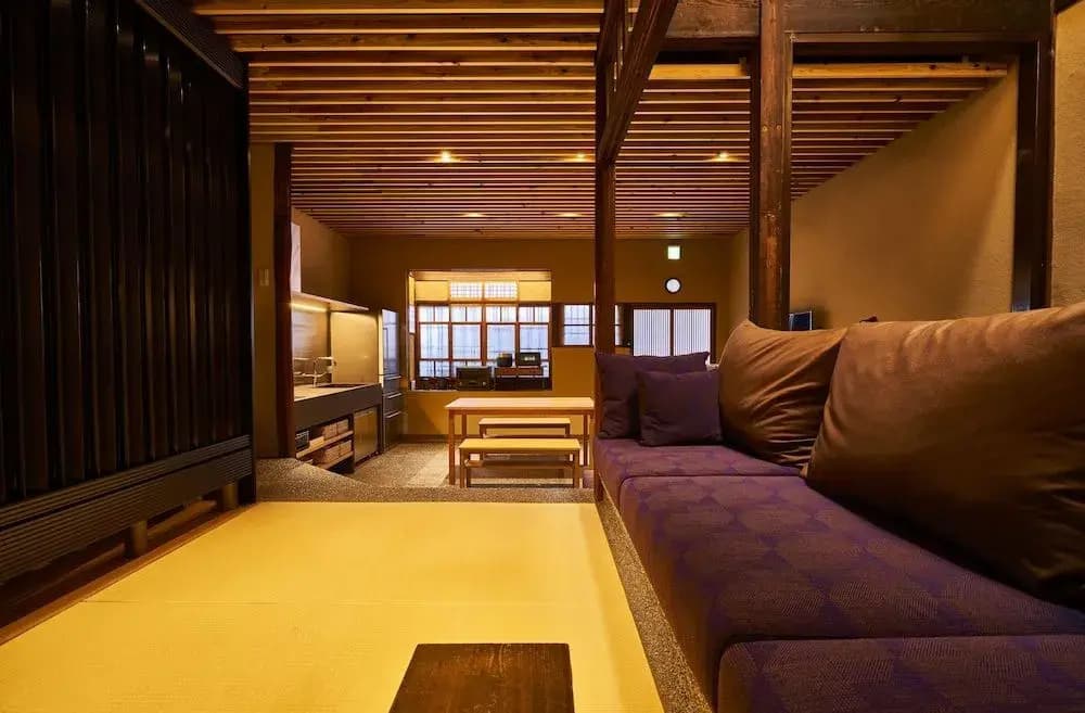 Zen - photo 30
