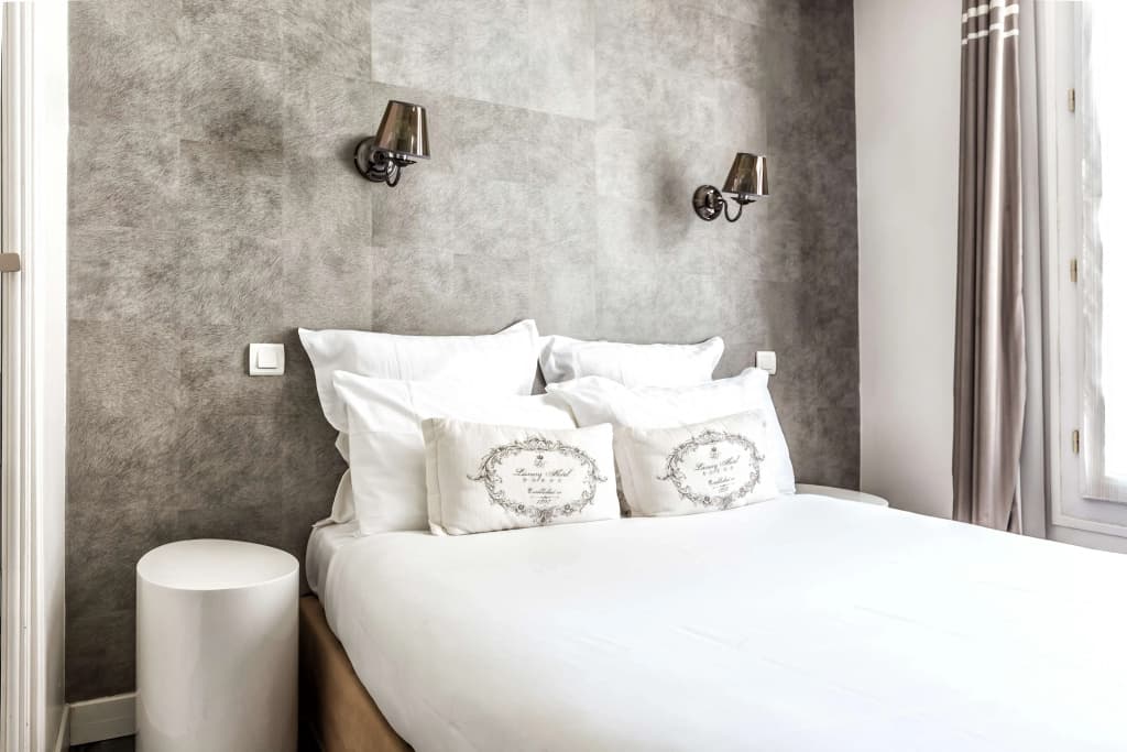 Atelier Montparnasse Hotel - photo 3