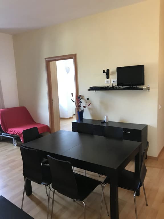 RentalsInRome - photo 14