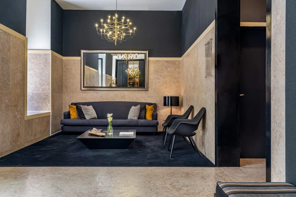 Hotel do Chiado - photo 6