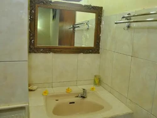 Indra Homestay - photo 10