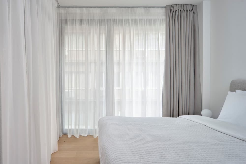 September Athens Residences - photo 2