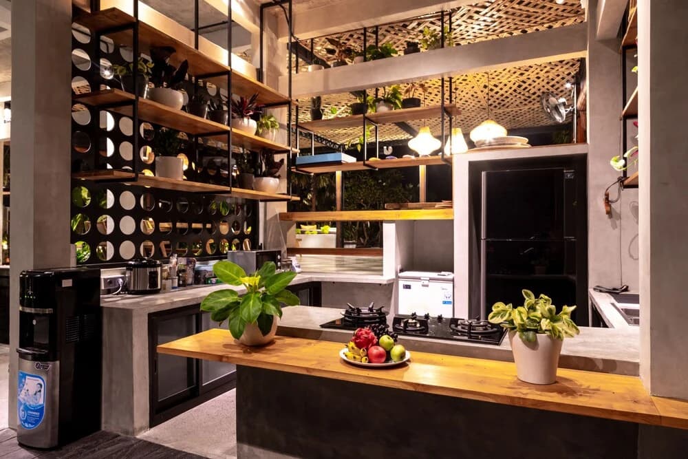 Podpadi Design Spaces - photo 8