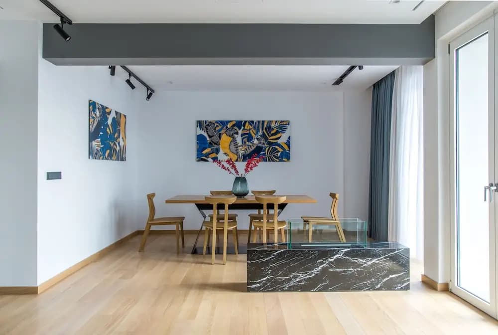 Pinacota Suites Athens - photo 14