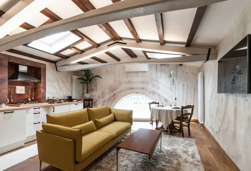 MURANO Suites - Venezia. - photo 19