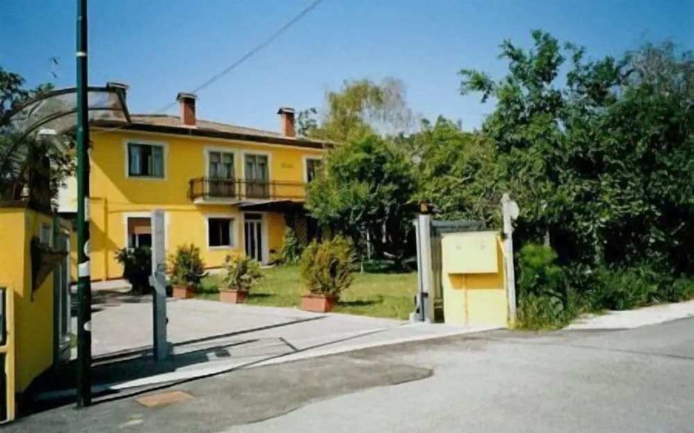 Casa del Miele - photo 9