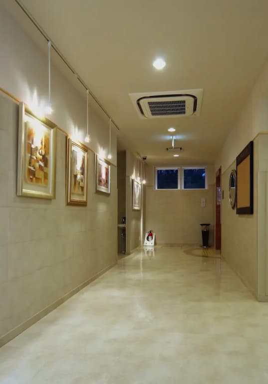 Laxio Inn - photo 6