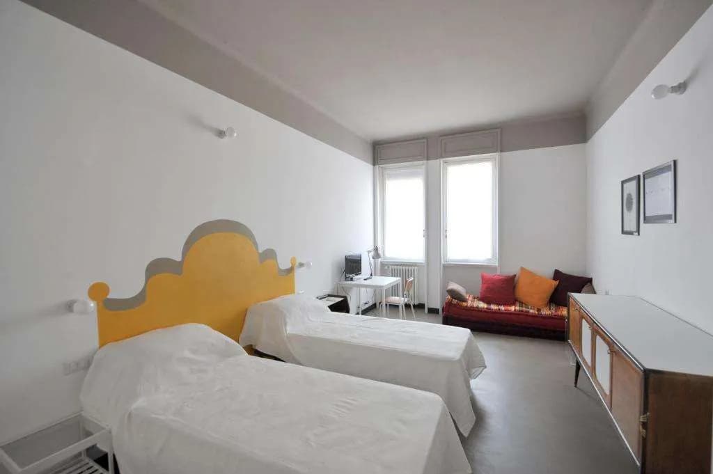 B&B Quater Lett - photo 5