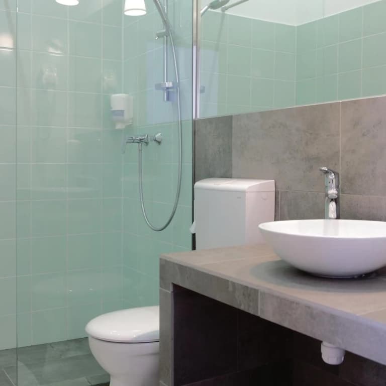 Maverick Apartments - photo 46