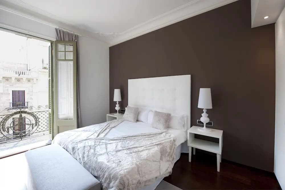 You Stylish Eixample Dreta - photo 2