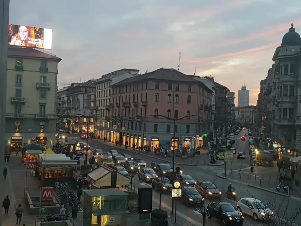 Hotel Stradivari - photo 10