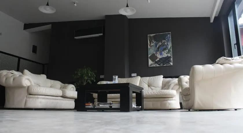 Al'jans - photo 2