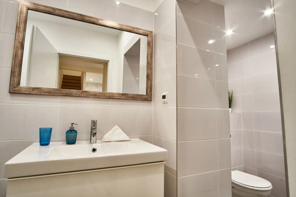 Mmm Boutique Apartment - photo 8