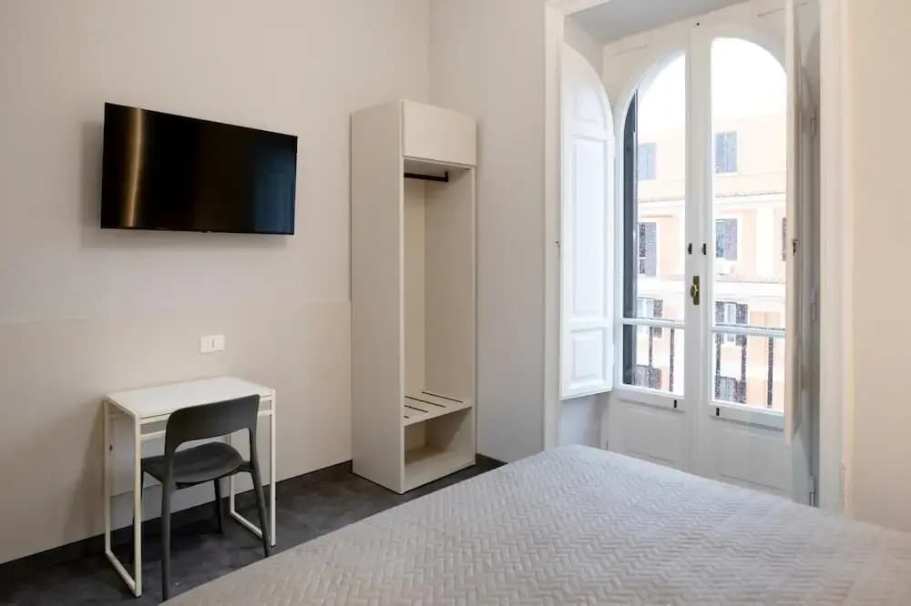 DoppioSei -Guest House - photo 3