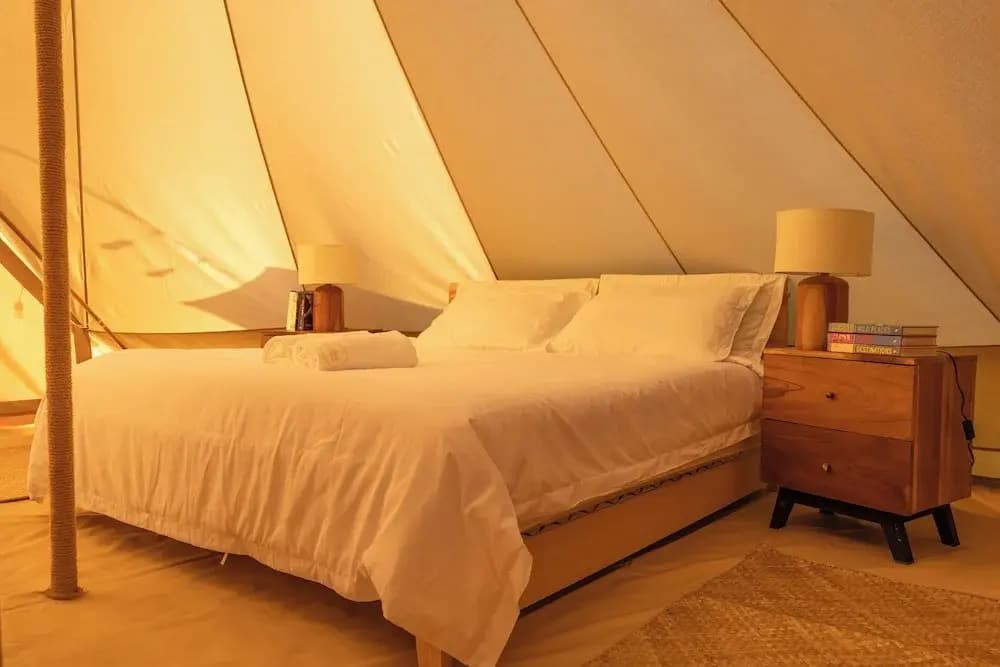 The Maverick Surf and Dive Boutique Hotel - photo 6