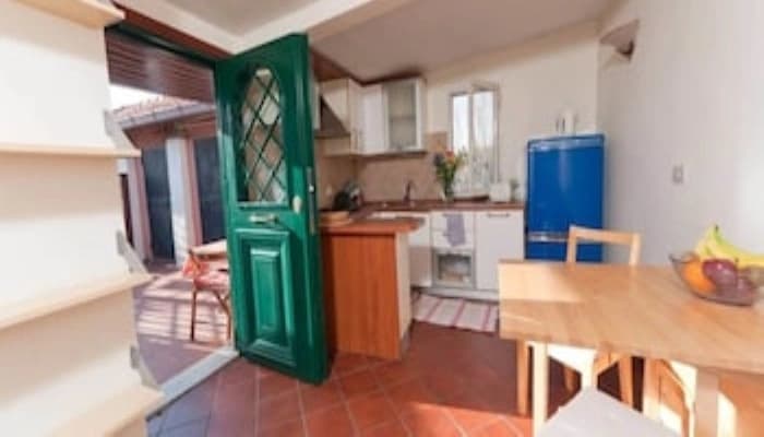Attico Sannio 2 - photo 18