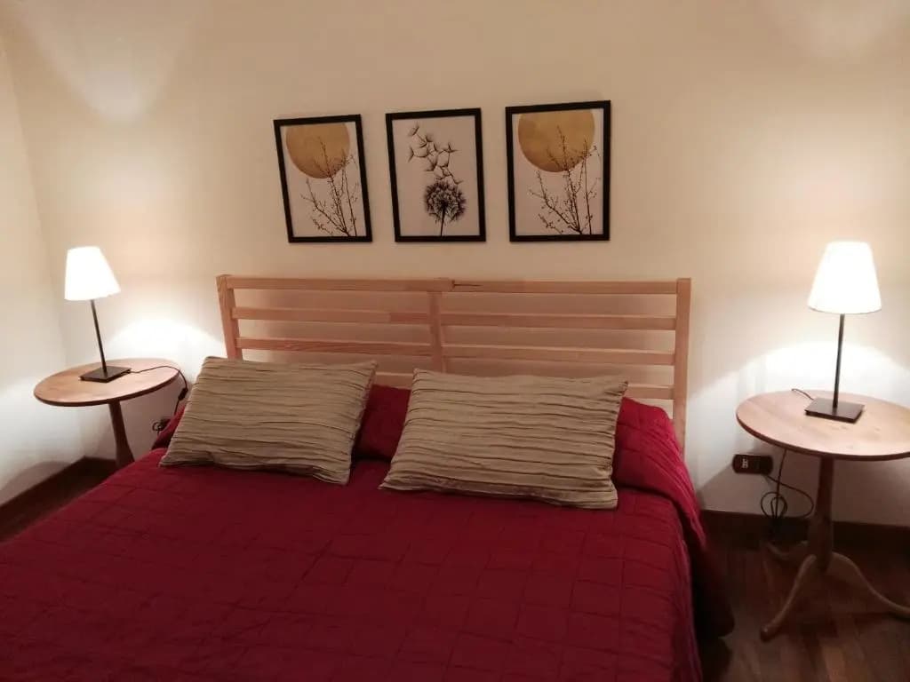 Pigneto Suite - photo 2