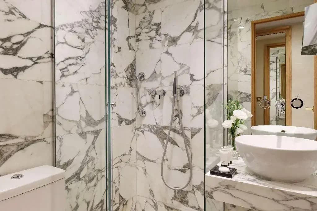 Le Belgrand Hotel Paris Champs Elysees, Tapestry by Hilton - photo 10