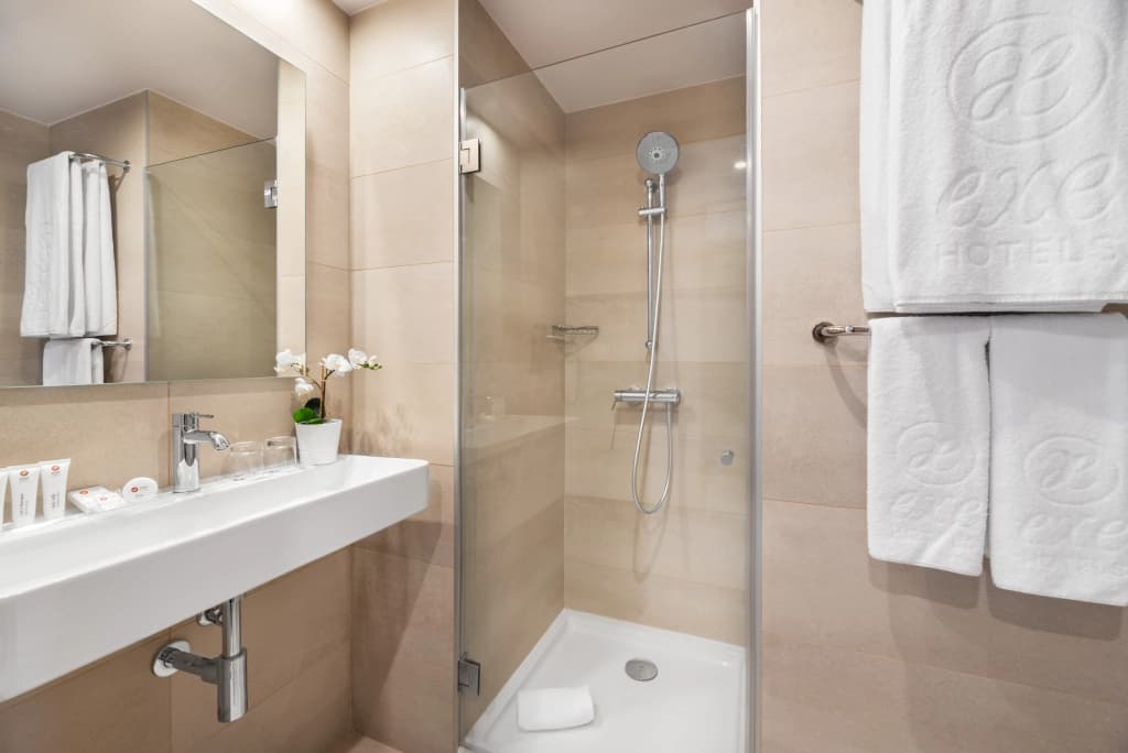 Dorma Saldanha Hotel - photo 8