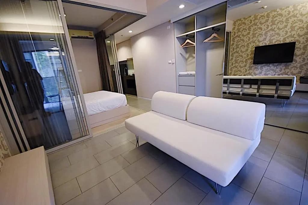 BoonRumpa Accommodation - photo 4
