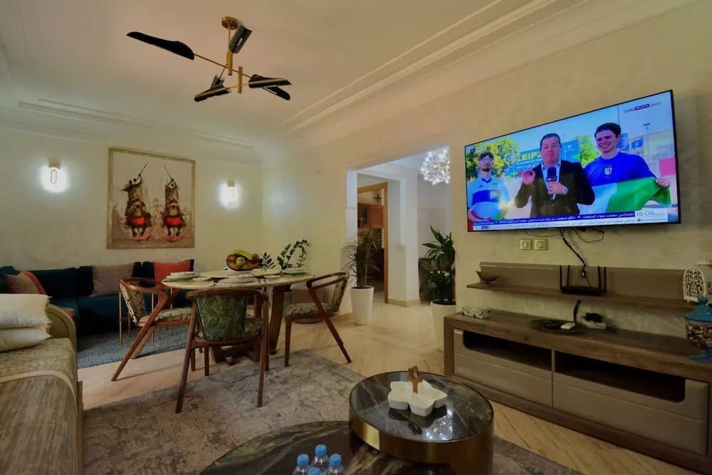 Discover our Charming Garden Ground Floor - photo 20