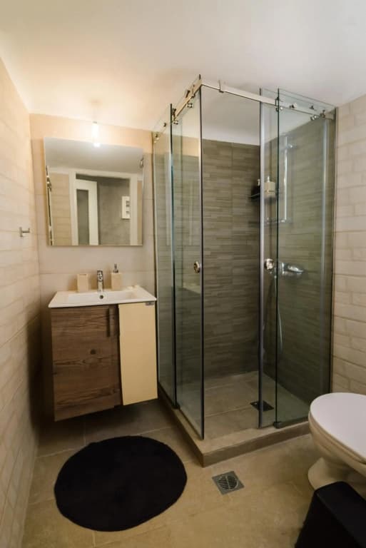 belucky Apartments - Πico - photo 9