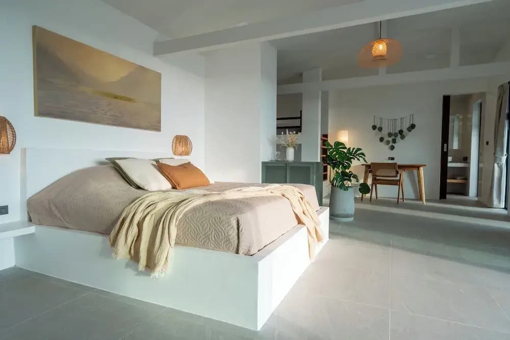 The Guu Villas - photo 4
