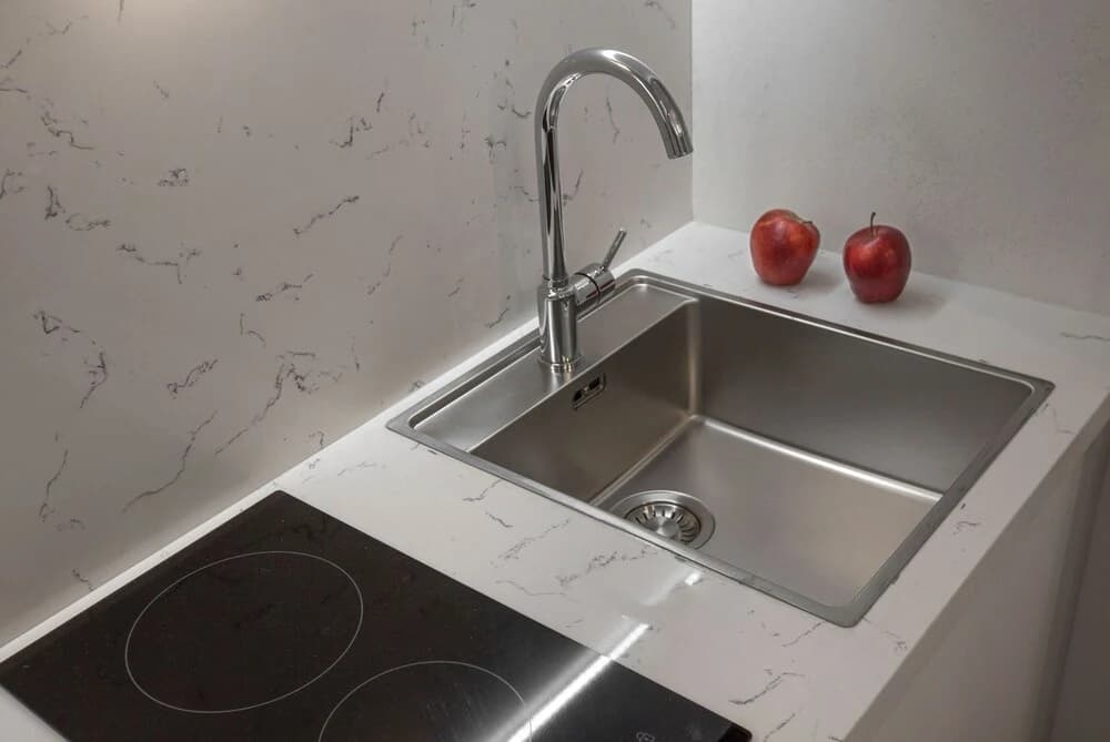 Nikis Suites Syntagma - Plaka 1 - photo 8