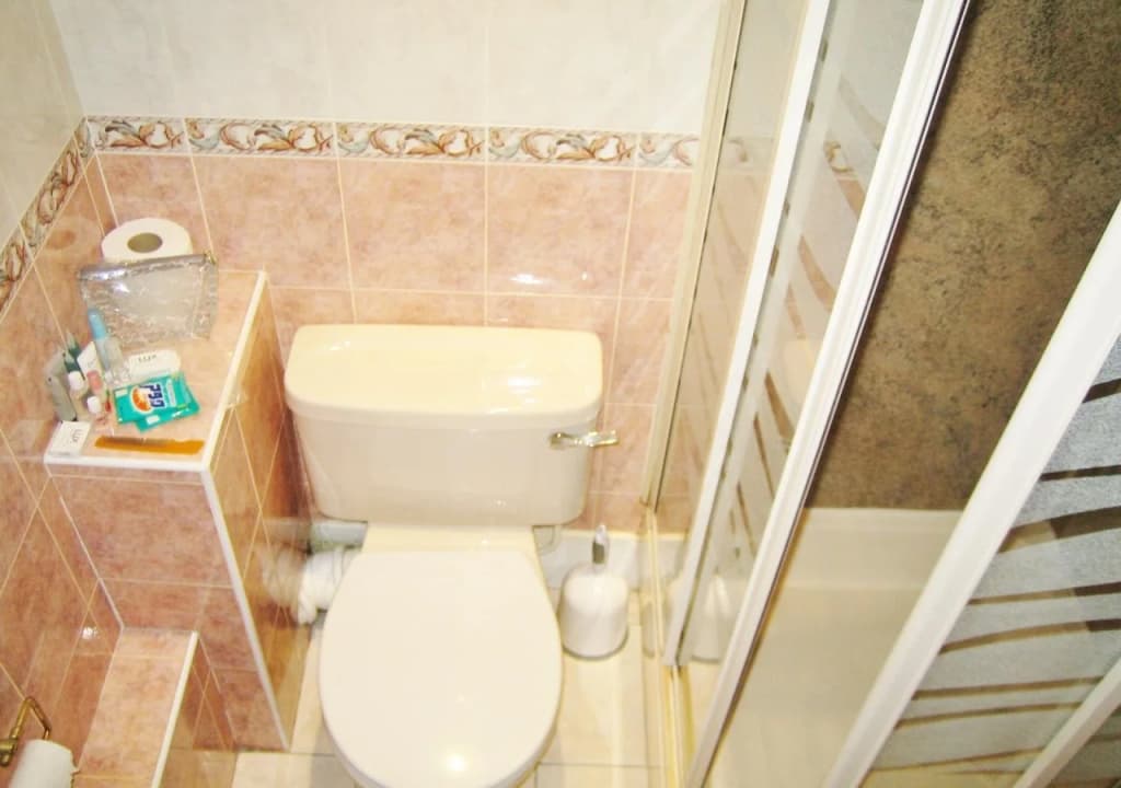 Cruachan Guest House - photo 21