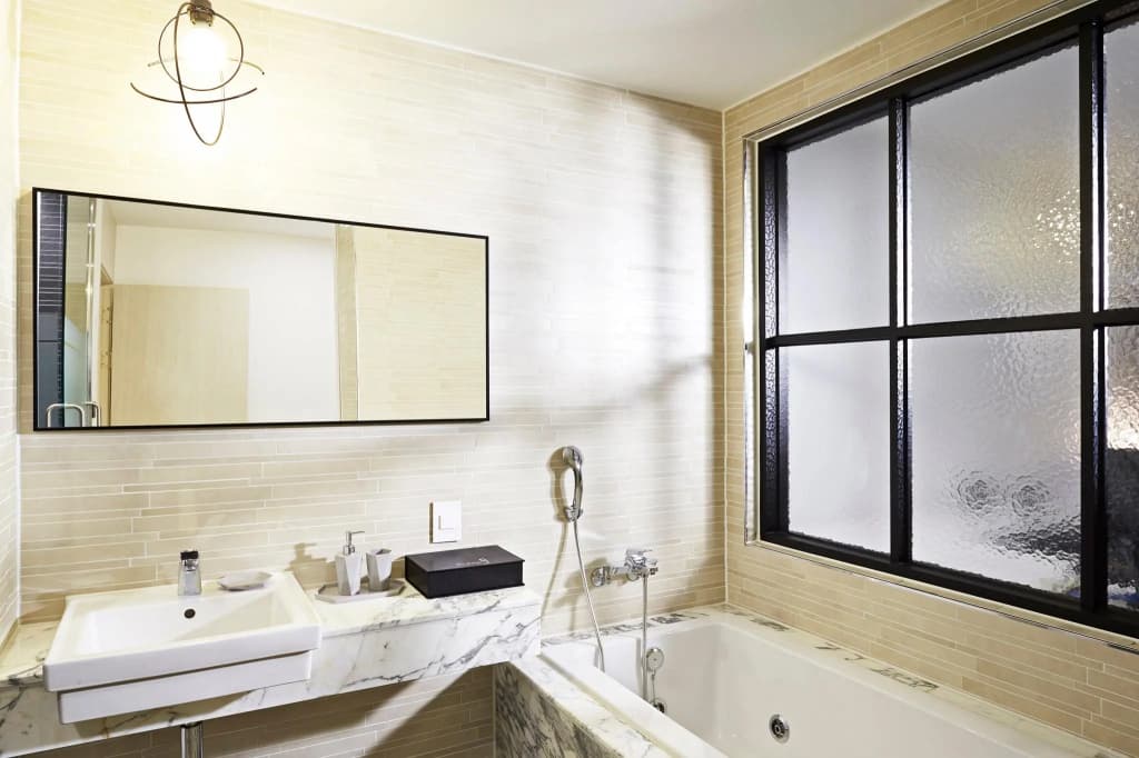 Hotel Boutique 9 - photo 31