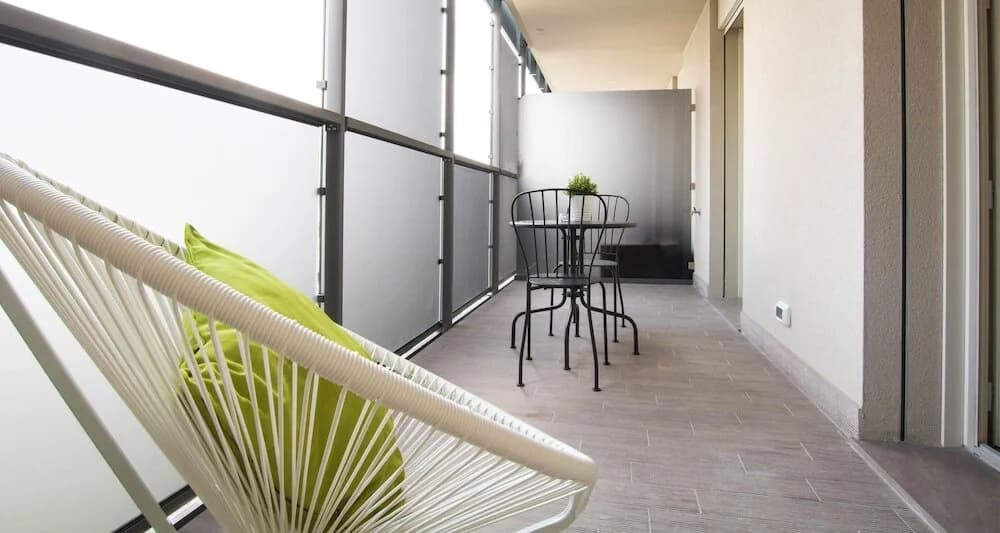 Hintown Porta Volta - photo 16