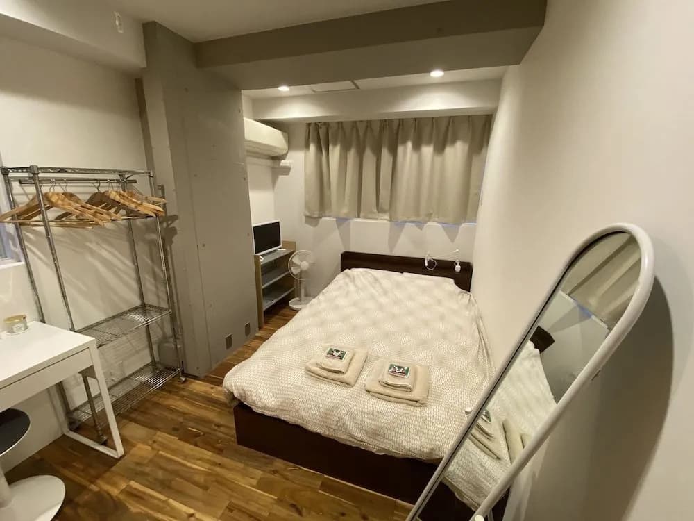 New Minka Guest House - photo 3