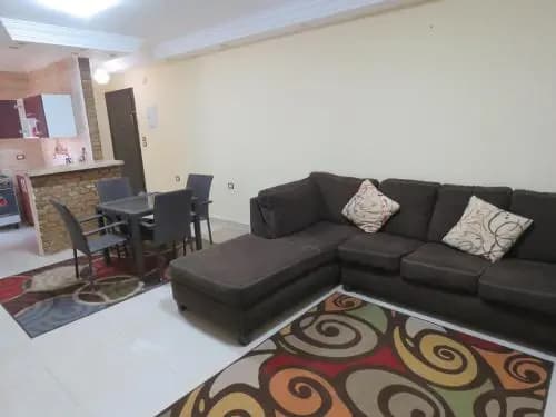 Gazzar Inn Madinaty 25 - photo 11
