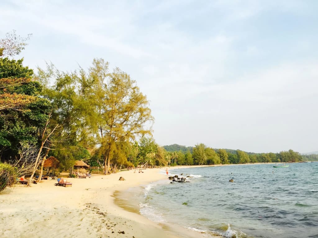 Vela Phu Quoc Resort - photo 15