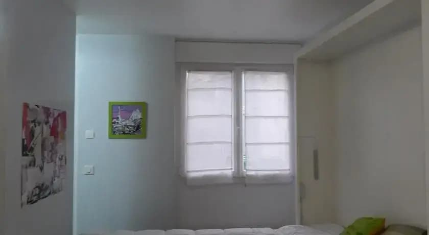 Apartment Paris - Voltaire - photo 5