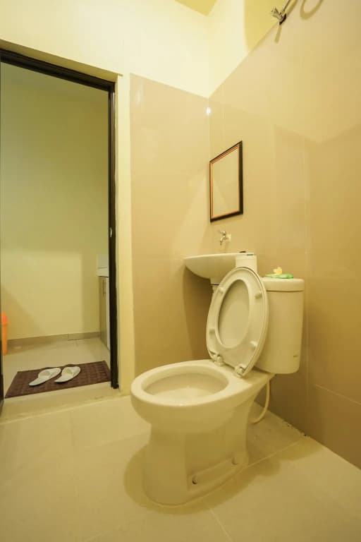 Sanur Cempaka Living - photo 14