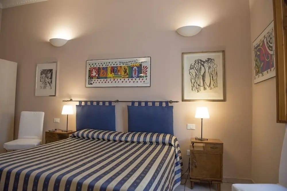 Casa Sveva - photo 3