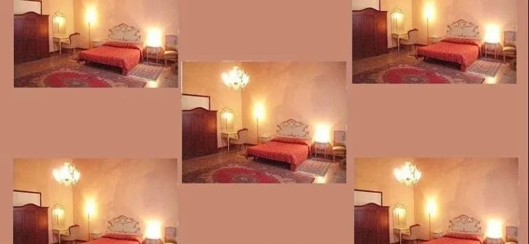 Al Lion Morosini - photo 5