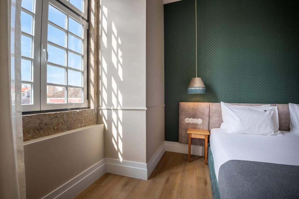 Boemio FLH Hotels - photo 19