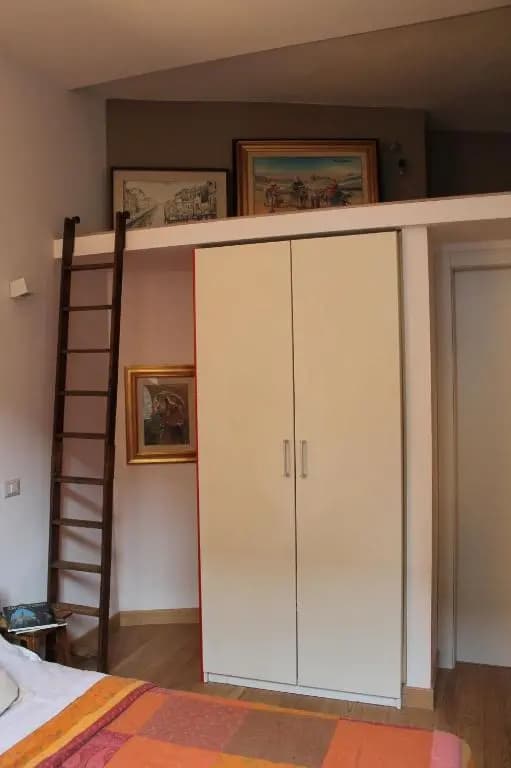 Goldoni77 - main photo