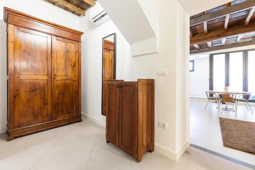 Maison Romana Loft - photo 11