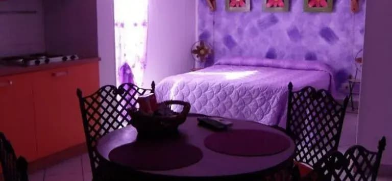 Le Casette - photo 15