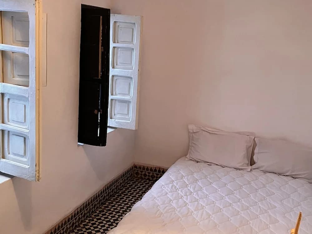 Riad Tatam House - photo 2