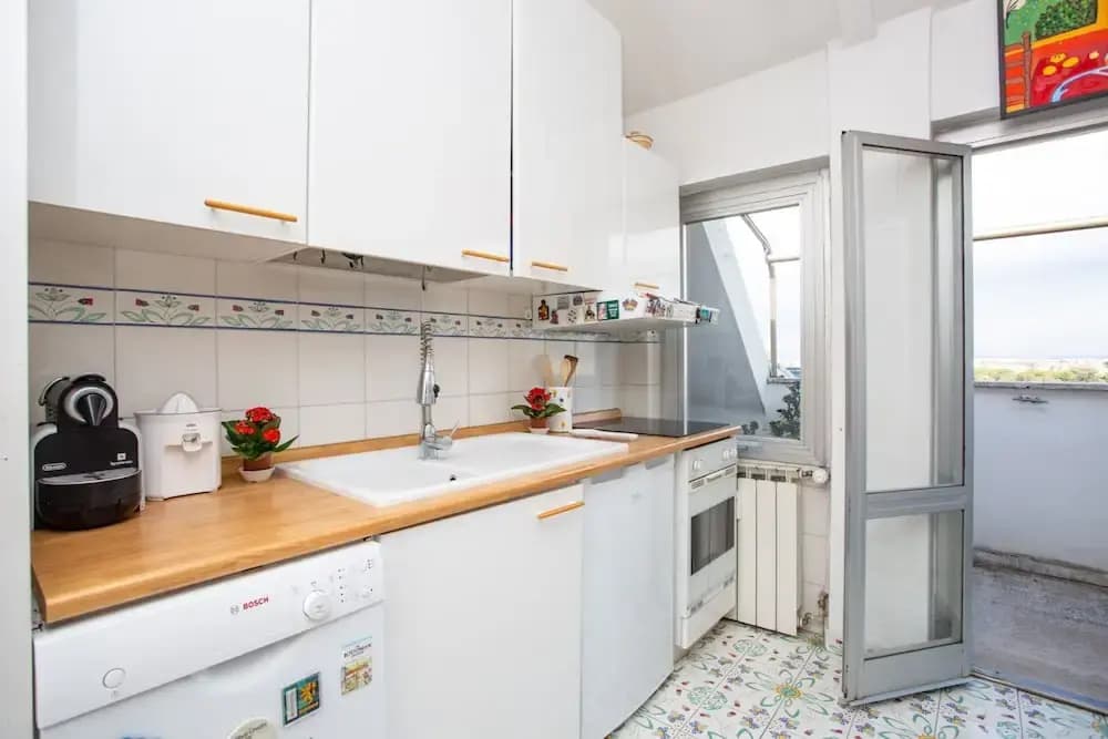 Wonder 1BR Eur - photo 23