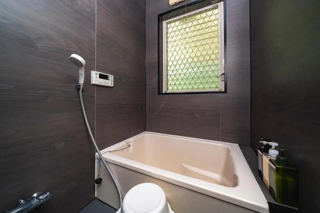 K&K House Tokyo - photo 9