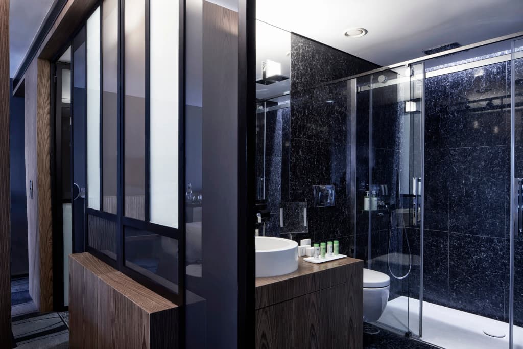 AthensWas Design Hotel - photo 10