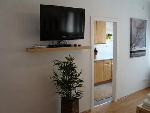 Wilhelm Apartment Wien - photo 20