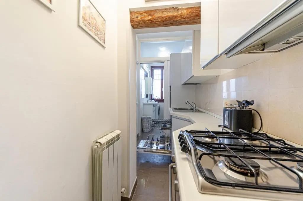 Residenza Letizia - photo 21